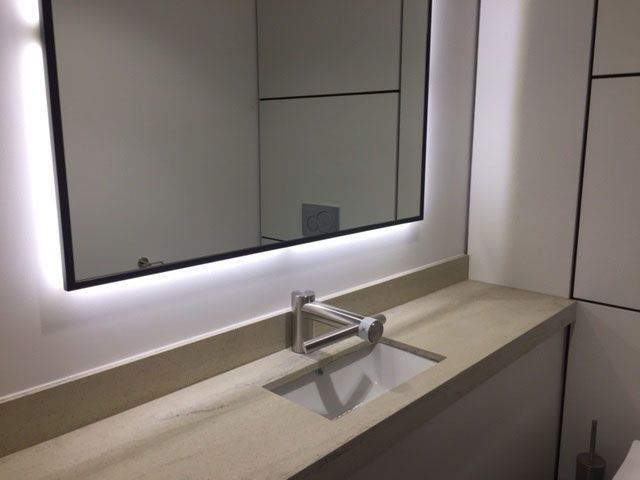 33 Soho Square W1